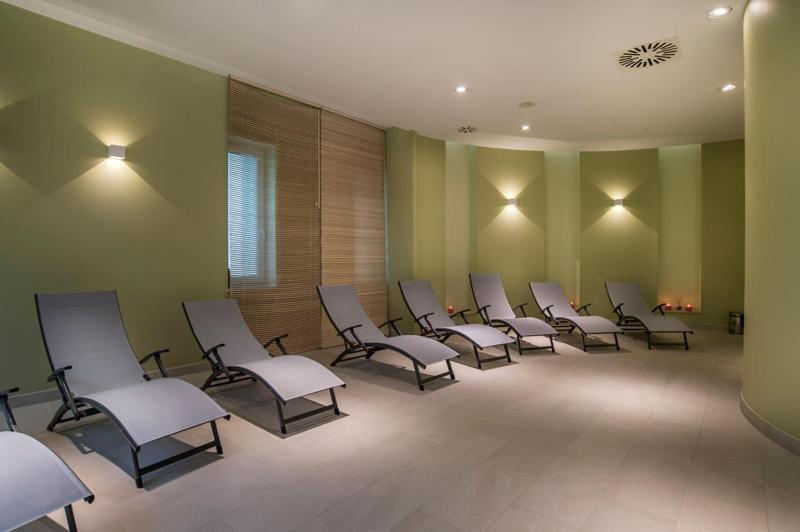 Apartament Aqua 27 Premium Nearby Beach Świnoujście Екстериор снимка