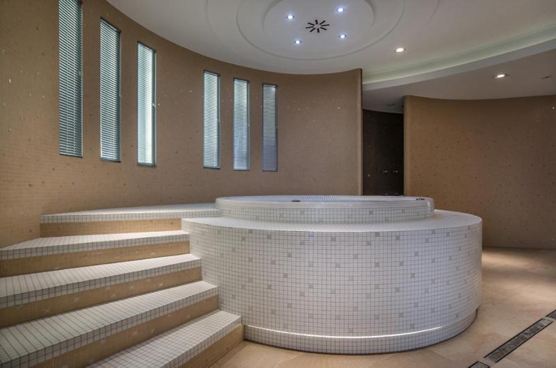 Apartament Aqua 27 Premium Nearby Beach Świnoujście Екстериор снимка