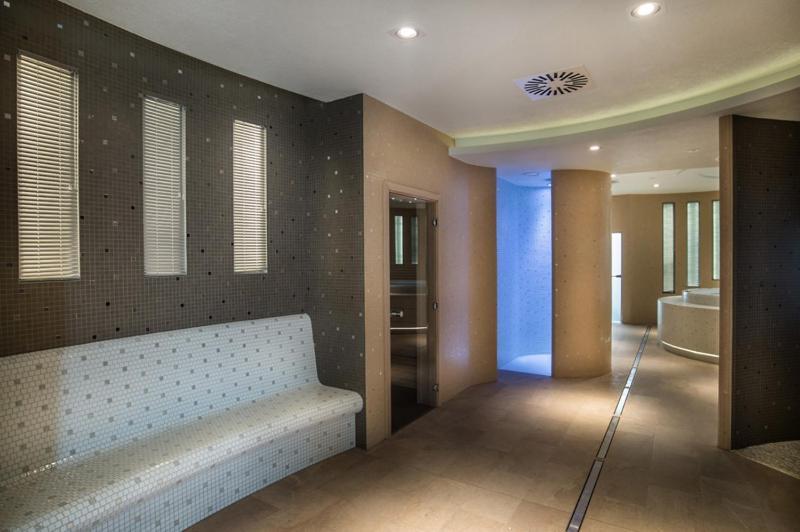 Apartament Aqua 27 Premium Nearby Beach Świnoujście Екстериор снимка